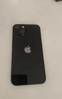 iPhone 13 دو سیم هلث ۹۴ باز نشده