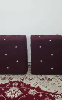 ده عددپشتی تمیز