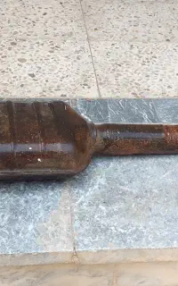 کاتالیزور