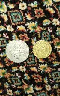 سکه