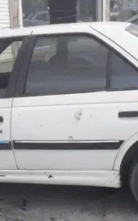 مراکز حواله خودرو