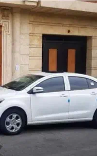 شاهین G