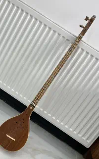 سه تار