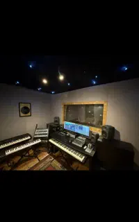 یک سورپرایز جذاب با آهنگ برای عزیزانتان