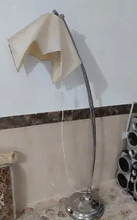 آباژور کنارسالنی