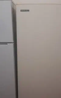 یخچال و فریزر