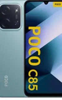 POCOC85