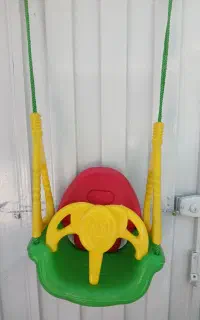 تاب بچه گانه