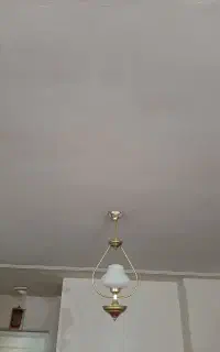 ۳ شاخه لوستر