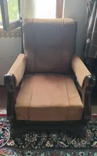 مبل  ۷نفره مطابق عکس