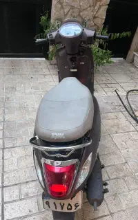 فروش فیدل ۳