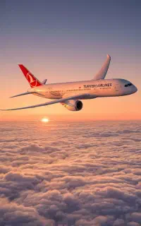 پرواز مشهد و تهران از آبادان با نرخ ویژه