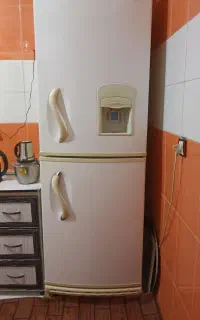 قیمت 450000000