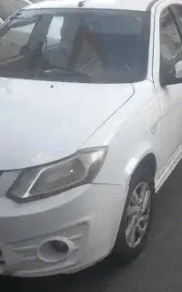 ساینا ۹۶ کارمندی و سالم فوری