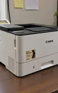 فروش ویژه پرینتر cannon 212dw