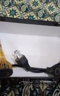 هدلایت