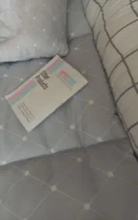 روروک