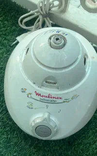 مخلوط کن مولینکس اصل فرانسه