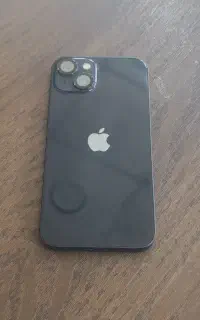 ایفون۱۳نرمال