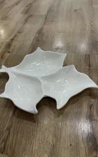 ظروف آشپزخانه