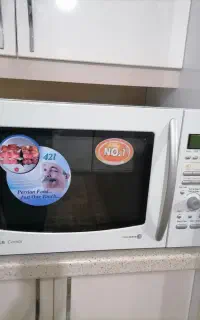 فروش وسایل منزل