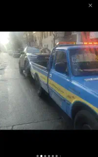 نصف قیمت خودرو بر تعمیر جزئی در جاده