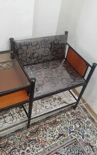 میز تلفن