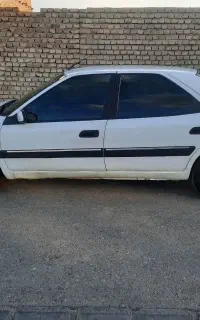 زانتیا