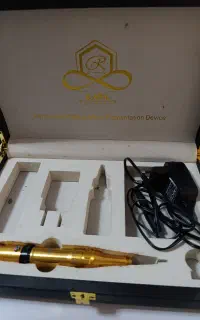 فروش دستگاه تتو