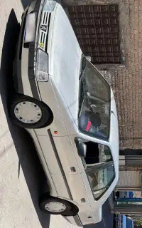 پژو مدل 89 لطفا توضیحات رو کامل بخونید