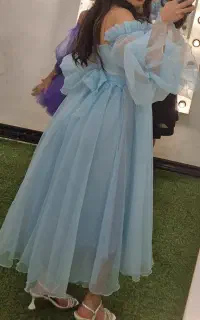 فروش لباس مجلسی