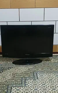تلویزیون سامسونگ ۴۰