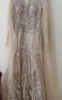 فروش ماکسی مجلسی