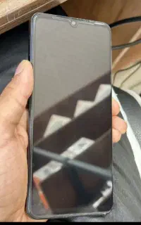 گوشی ردمی a3