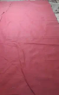 مکت‌