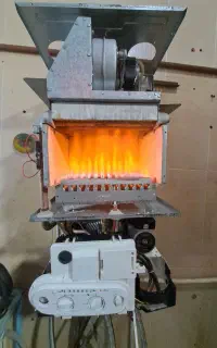 تعمیرات پکیچ ابگرمکن بخاری لوازم خانگی قیمت مناسب