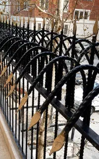 حفاظ دیواری مناسب خانه و کارگاه