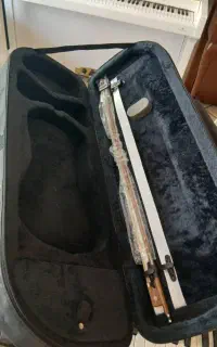 ویالون