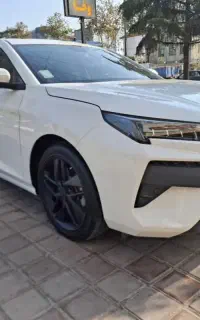 *کی ام سی J7/ اقساط بدون ضامن/ تحویل۱ساعته*