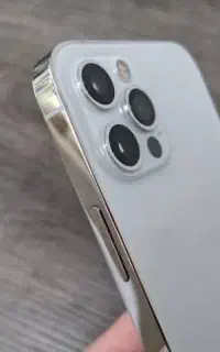 ایفون ۱۲ پرو ۵۱۲