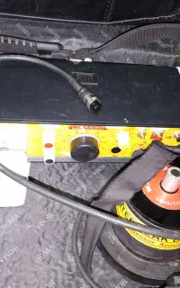 لوله بازکن/لوله کش/نشتیابی با دستگاه  بدون خرابی