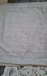 پرده توری مینیمال