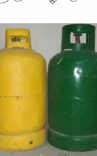 کپسول گاز و پیک نیک بالاترین قیمت