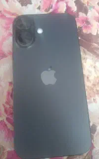 موبایل