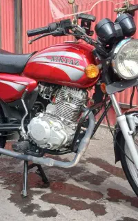 باکسر ۲۰۰