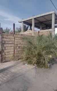 فروش یک باب مغازه