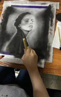 آموزشگاه هنری