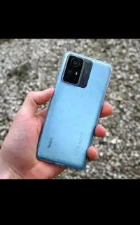 خط همراه اول خیلی رند
