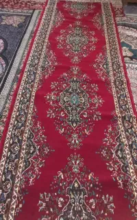 کناره