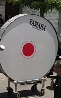 طبل